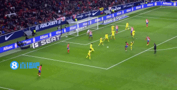 《女神异闻录5X》预告信公布！明年1月夺走你的心