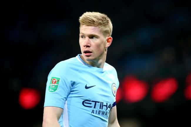 官方：河南队与体育总监贝拉-加西亚续约