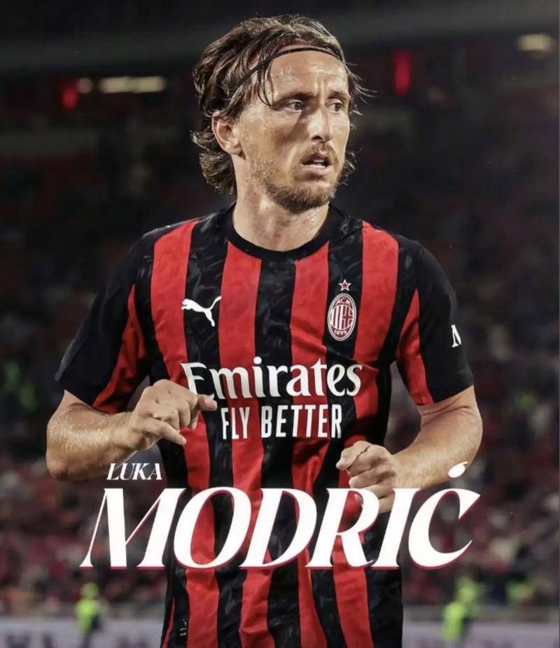 原神幽恬天光小夜曲正确答案攻略