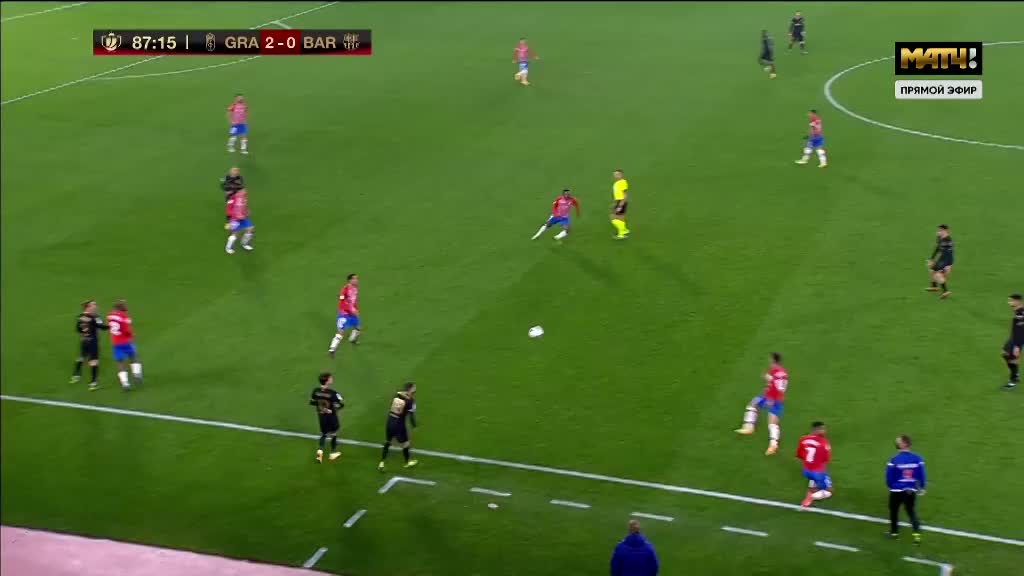 CBA总决赛第一场：卫冕冠军辽宁主场胜新疆