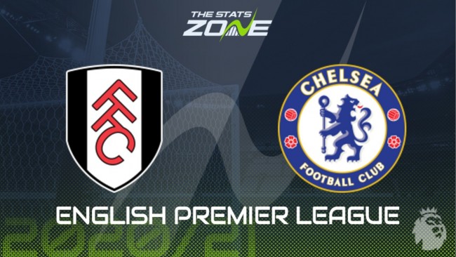 六人得分上双 浙江方兴渡大胜深圳马可波罗