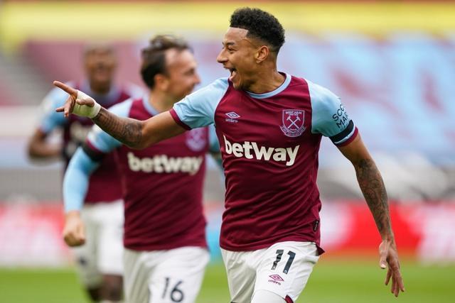 印媒：梅西12月举行印度行，将造访加尔各答、孟买与海得拉巴