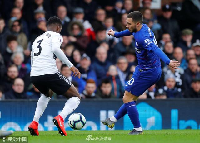 亚特兰大勇士队宣布将与耐克合作推出全新的“城市连接”系列球衣