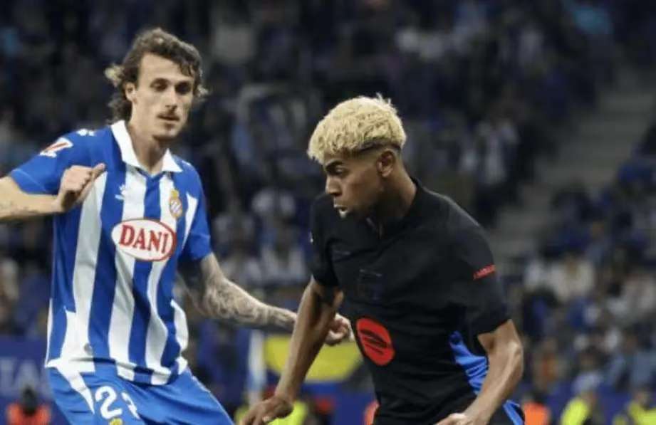 巴里·邦兹达成 500 轰、500 盗的历史级数据，成为全能棒球的标杆