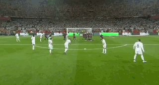 Faker激情唱歌庆祝，T1终结GEN的27连胜！阻止GEN的战队终于出现了