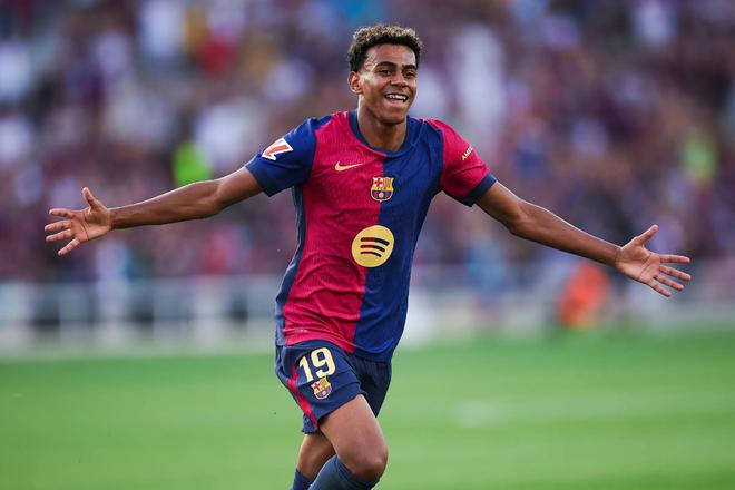 他是姚明前队友，因伤病缺钱治疗瘫痪在床，靠70岁母亲拾荒生活