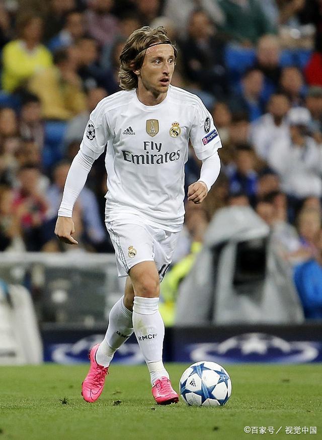 女性博彩产品经理比例升至50%