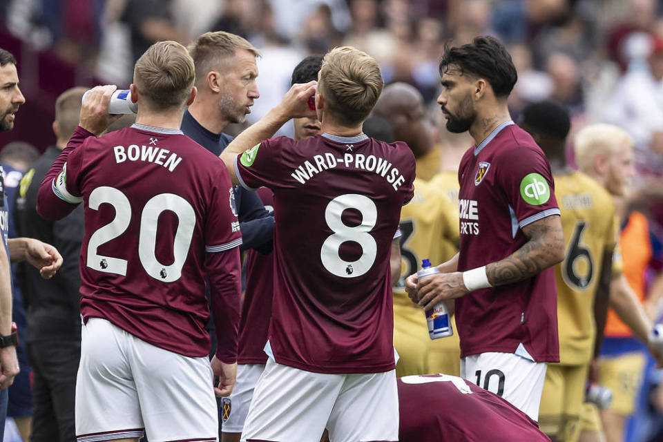 RB莱比锡vs云达不莱梅：劳姆、阿桑-韦德拉奥果首发，菅原由势、施密德出战