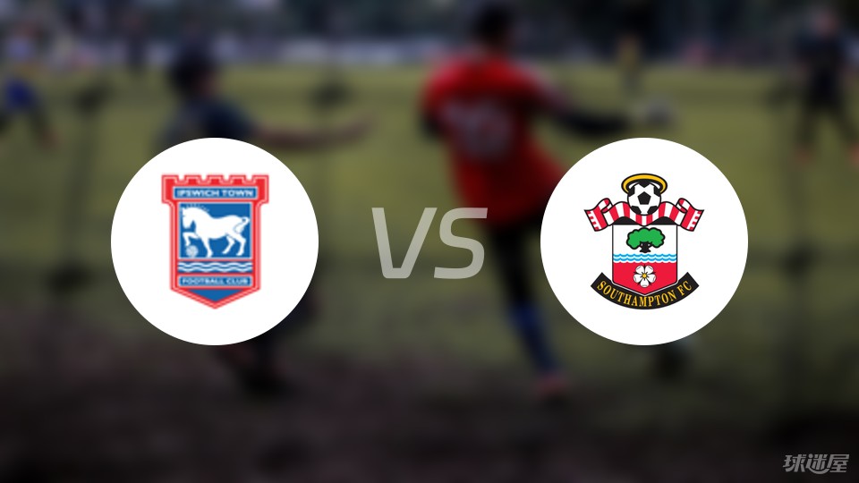 大谷翔平在 2021 年被美联社（AP）评选为年度最佳男运动员，力压多位足坛巨星