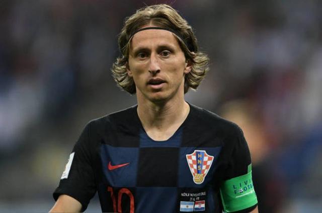 博彩与人工智能（人工智能如何重塑博彩业）