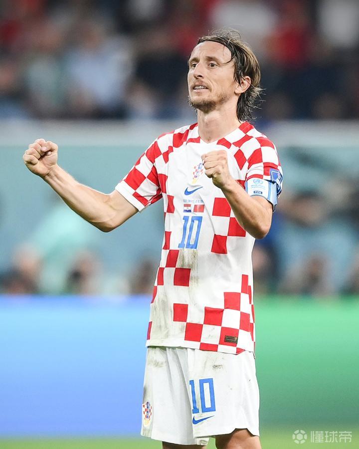 客场击败梅斯 大巴黎联赛两连胜