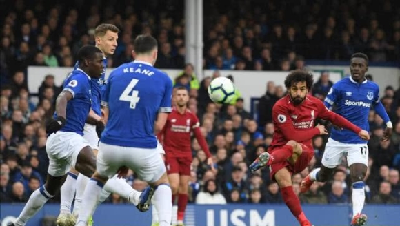 1-3爆冷输球！切尔西七场不败终结，利兹联保级希望大增