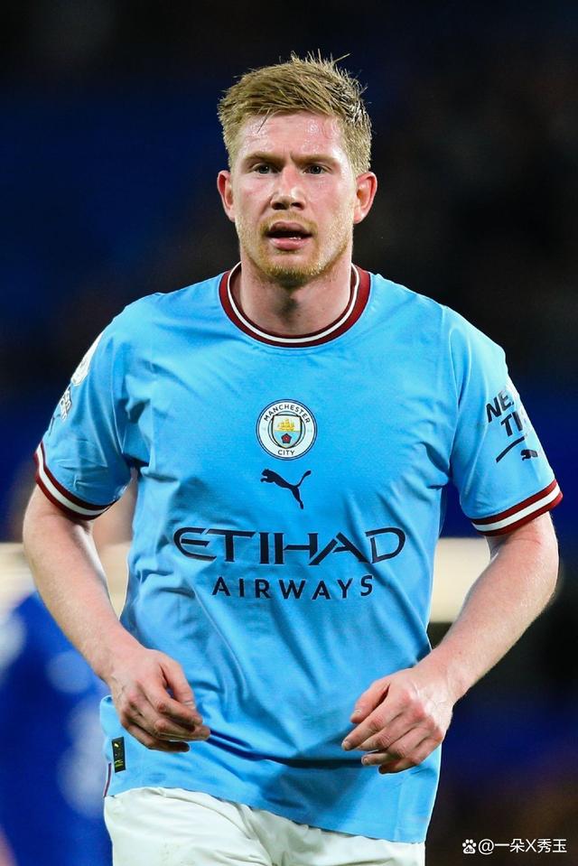 佩德里：希望和巴萨赢下3个冠军，欧冠若碰皇马