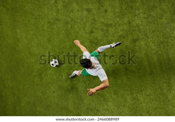 巴尔德欧冠1／8决赛两回合共完成8次过人，比其他