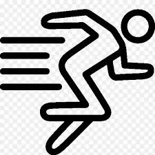 3人太关键！火箭119-113公牛：杜兰特28+10+4终结3连败！