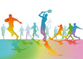 为什么高手打法看起来简单（高手为何出手看似简单）