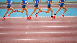 TA：曼联的问题并不全在阿莫林身上；四后卫不能解决所有问题