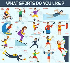 内蒙古额尔古纳初冬银装素裹，金雕翱翔雪原尽显苍穹之王风范