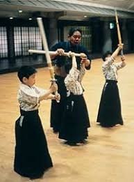 勇士防守体系改善，末节失误明显减少