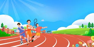 [中国篮球]传奇亲自来传承：一堂篮球“学霸”训练课