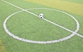 StarLadder Major迎来19位新星！kyousuke领衔十大潜力新人亮相布达佩斯