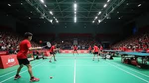 和平精英新模式上线