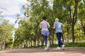 [中超]上海双雄竞争中超冠军