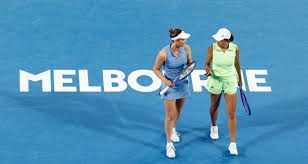 官方：荷甲第14轮阿贾克斯vs格罗宁根将于周二闭门进行