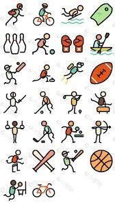 世界杯分组：3支东道主+阿根廷保送出线 法国进死亡之组 日本遇荷兰