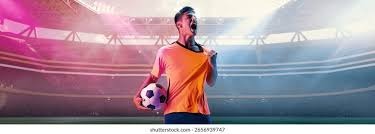 国际奥委会终止与沙特奥运电竞会主办协议