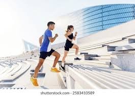 利物浦乱了！外媒：斯洛特将下课，萨拉赫会去沙特，范戴克施压