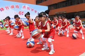 12月12日欧篮联看点：皇马冲击4连胜，布鲁克斯PK纳恩