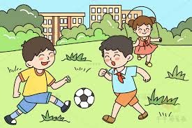 又一款联机生存恐怖游戏：《劫盗惊魂夜》Steam抢先体验今日开启！