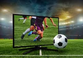 21点判断失误原因（21点判断失误的成因）