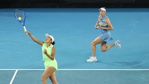 MLB》享受比赛 大谷翔平一个人救全队 美联DH最高票进入最终票选