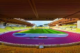 奈尔斯助攻 舒尔茨远射破门梅开二度