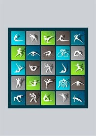 《最终幻想9》角色设计师离开SE 任职超30年