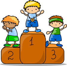 MLB》鬼才教头忧大谷疲累 失去重心仍开轰，官网惊：根本不是人！