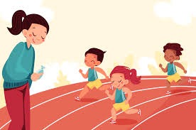 【游泳经典】重温巴黎奥运会男子4×100米混合泳 中国队获冠军