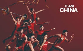 孔帕尼：很高兴戴维斯能及时回归，卡尔攻防两端都非常出色