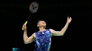 [乒乓球]全运会乒乓球资格赛结束团体赛争夺