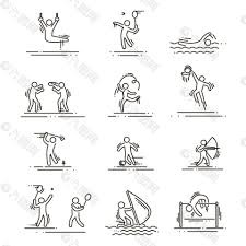 为什么规则影响胜率（规则如何左右胜率）