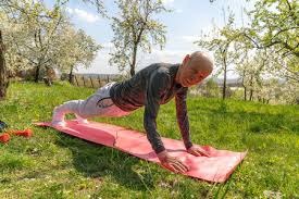 市场表现不佳 SE宣布Engage Kill和《钢炼》手游关服