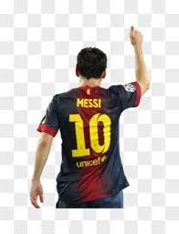 MLB》美联外卡激烈 洋基红袜仍得谨慎