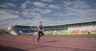 《使命召唤黑色行动6》多少钱 预购价格与奖励一览