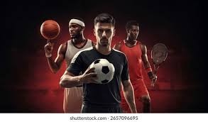 利物浦官网仅放萨拉赫抢圈训练图，未展示其与队友拥抱镜头