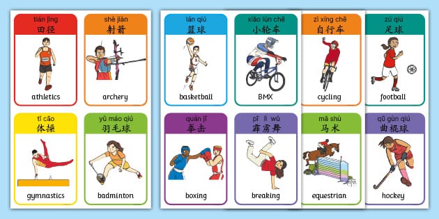 2019 投手之王：德格罗姆蝉联国联赛扬奖，证明三振与控球比胜投更重要