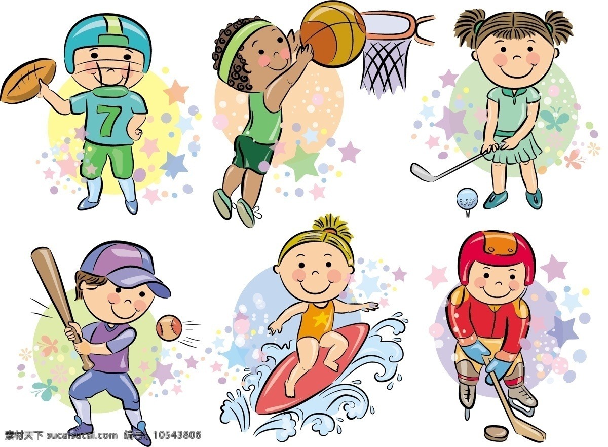 多点开花！意大利女排3-0波兰队，晋级世联赛决赛，约战巴西队