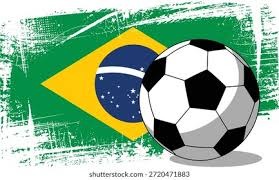 亚伦·贾奇在关键系列赛再扮英雄