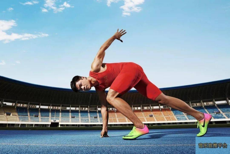 国羽多线挺进四强